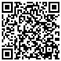 QR Code for bitcoin:bitcoin:bitcoin:dash:XoNTMU1ZGdggW6BjGbpn7k9vPJCsimv9UJ