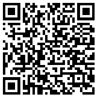 QR Code for bitcoin:bitcoin:bitcoin:dash:XoNTQfYw3oKB9VUvnRHd86uwj2TofSk9DB
