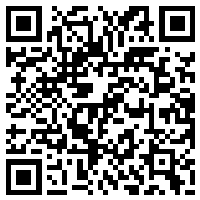 QR Code for bitcoin:bitcoin:bitcoin:dash:XoNTS55MyJymTFMbQuC6JnZXDvkdGft7M7