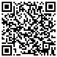 QR Code for bitcoin:bitcoin:bitcoin:dash:XoNUG2wFgKHCcUoGnrySeHA9csaYg1n4KJ