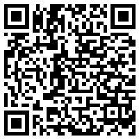 QR Code for bitcoin:bitcoin:bitcoin:dash:XoNVCWYbrXmYu6PFanjUypxKcKLDLtnSRJ