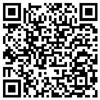 QR Code for bitcoin:bitcoin:bitcoin:dash:XoNVFrG5WnerKYBLAnQMM2TieiZxN1qQNF