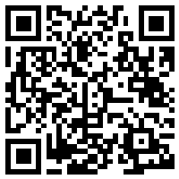 QR Code for bitcoin:bitcoin:bitcoin:dash:XoNVSNuitFgriHNsdNX75HM2S8MLMMmoWa