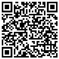 QR Code for bitcoin:bitcoin:bitcoin:dash:XoNX6YaUyygzG7xCRefzMabDRfhU7FjsiF