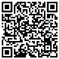 QR Code for bitcoin:bitcoin:bitcoin:dash:XoNZMgv9hB3QDFtpLYuoQaFbTorWudyt9P
