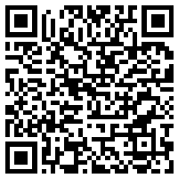 QR Code for bitcoin:bitcoin:bitcoin:dash:XoNZPjzAWa92Mc5HCGTHu4VJUqbMPJ17dC