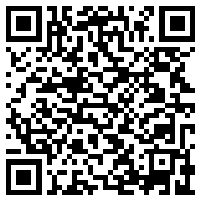 QR Code for bitcoin:bitcoin:bitcoin:dash:XoNbgHKXJSFKF2tjv9R3Lv4VTNFKMrcUiK