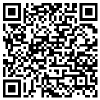 QR Code for bitcoin:bitcoin:bitcoin:dash:XoNc8fx1jhWiLE59XjsFv4z3nSp1aFuVt7