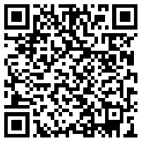 QR Code for bitcoin:bitcoin:bitcoin:dash:XoNcYe2tTgFFHDL8AxctT8Z4cYVW7dsato