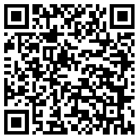 QR Code for bitcoin:bitcoin:bitcoin:dash:XoNcfD3pWChBHgb5tdLCKT3pjKTkYomGZs