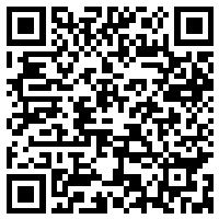 QR Code for bitcoin:bitcoin:bitcoin:dash:XoNch8e7uHiYT6vPMiiEmVU7nQAZMPZvS8