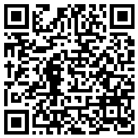 QR Code for bitcoin:bitcoin:bitcoin:dash:XoNeWiPRLo2Ha4wWpjJoQnmoneejNNsrG4