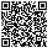 QR Code for bitcoin:bitcoin:bitcoin:dash:XoNetkWYE4CFaP75nuYUEzZ9ms1dv5mXcz