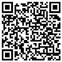 QR Code for bitcoin:bitcoin:bitcoin:dash:XoNgLt5D4nG2DneJNiY9EbbS5RSwvgwFUm