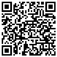 QR Code for bitcoin:bitcoin:bitcoin:dash:XoNhmWDiWUR4cbjFrSd7ocVHPC9rsCSt5Z