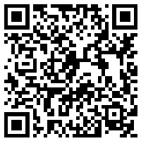 QR Code for bitcoin:bitcoin:bitcoin:dash:XoNmLoyfNibQuzRkcSJERDbM2Kb8LeU5GX