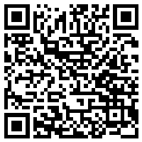 QR Code for bitcoin:bitcoin:bitcoin:dash:XoNmdZHug869AWxfPmak2haQFGE9ahsns2