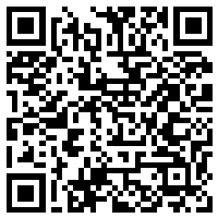 QR Code for bitcoin:bitcoin:bitcoin:dash:XoNmrUiVgMFsk45f3x3tCNumdCKTmx1kD6