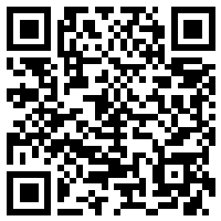 QR Code for bitcoin:bitcoin:bitcoin:dash:XoNnqBqy7EXP1FA5DZ62Ph3FK37vTCh3ab