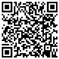 QR Code for bitcoin:bitcoin:bitcoin:dash:XoNo8aLaFVHfsWne1YV7DmNpxfmxE1fkST