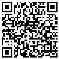QR Code for bitcoin:bitcoin:bitcoin:dash:XoNoErjQpsy5w2vQJwVnevjMvJKZ2QeitV