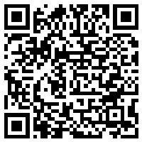 QR Code for bitcoin:bitcoin:bitcoin:dash:XoNoQvED6CwsPt1GDuxbufrFTYJGmX7Tmo