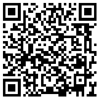 QR Code for bitcoin:bitcoin:bitcoin:dash:XoNoU4F7MM86Gj1n8JszJZPjS7VGXDptAM