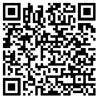 QR Code for bitcoin:bitcoin:bitcoin:dash:XoNod56XD82LVoz8GDd8o5MPfqK2G5cbXv