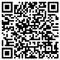 QR Code for bitcoin:bitcoin:bitcoin:dash:XoNpr2r8D4R4wzfeFUy74ViTLM3AtVqeJP
