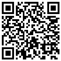 QR Code for bitcoin:bitcoin:bitcoin:dash:XoNqq6RLsM2FWE7LBVT8FwBifRypimThMB