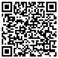 QR Code for bitcoin:bitcoin:bitcoin:dash:XoNrA8q6WFmmnhzEoFYZefdoFVBspTrL9e