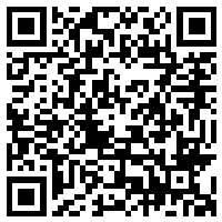 QR Code for bitcoin:bitcoin:bitcoin:dash:XoNsWNVC6jsnpyFdFTuFeZvuNg3qKXJ3xJ