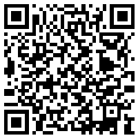 QR Code for bitcoin:bitcoin:bitcoin:dash:XoNvm3txPLC2UvKuzwQfp7dVPLRr5Yxw8e