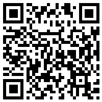 QR Code for bitcoin:bitcoin:bitcoin:dash:XoNy4ieEmMEGWpXFwt3EqKJmFM7C9EE2XM