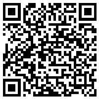 QR Code for bitcoin:bitcoin:bitcoin:dash:XoNya1raj2cTobSFPq78bZEBnnzdfTo4yB