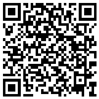 QR Code for bitcoin:bitcoin:bitcoin:dash:XoP2LL1bfKhNvfG1JZwjKJwxR3JsJaV4J2