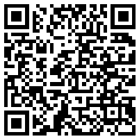 QR Code for bitcoin:bitcoin:bitcoin:dash:XoP2SaLnyescaZUJDfmhe3oZLAWRLMr2C9