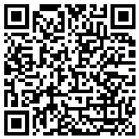 QR Code for bitcoin:bitcoin:bitcoin:dash:XoP2XAqynv2XKBFREd38TrqcDgNPWexLLo