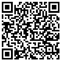 QR Code for bitcoin:bitcoin:bitcoin:dash:XoP2cqHCpjhWemP4ru3T2EpQmYYQVCQRs5