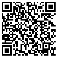 QR Code for bitcoin:bitcoin:bitcoin:dash:XoP2kgjXfrF3Wo4jCfVaGsHiETigrvuM5j