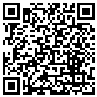 QR Code for bitcoin:bitcoin:bitcoin:dash:XoP2tjKkcYYr2x2D91DhSWPTGuV8Qd2Usj