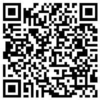 QR Code for bitcoin:bitcoin:bitcoin:dash:XoP2wh7GRCsdNRFRwpwKoeURxdJwjC2P2H