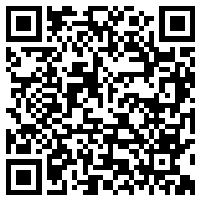 QR Code for bitcoin:bitcoin:bitcoin:dash:XoP35hRVmB5jzUXQdfcN3aPbGANBhsCEJy