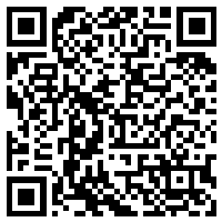 QR Code for bitcoin:bitcoin:bitcoin:dash:XoP3N3nAZYushx2J8DbABFXb748pcFFCo4