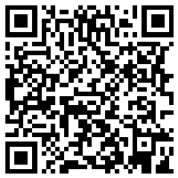 QR Code for bitcoin:bitcoin:bitcoin:dash:XoP4FJsMnJXDCZNi8Bq4HCkiLRGokVoX4Q