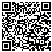 QR Code for bitcoin:bitcoin:bitcoin:dash:XoP4LabaNuZt5k4hSAkrKis7a5PRXC2xLA