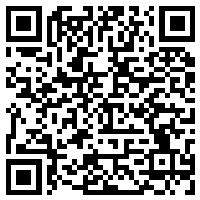 QR Code for bitcoin:bitcoin:bitcoin:dash:XoP4dmLao9FnTBCSmaLUhgvxYj7onjGHfM