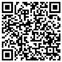 QR Code for bitcoin:bitcoin:bitcoin:dash:XoP4vDoU42b3YeM4UchBZAY4PzNx4rerRC