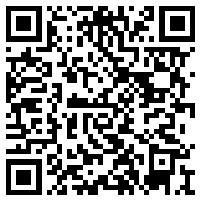 QR Code for bitcoin:bitcoin:bitcoin:dash:XoP53FQADvmeeyHMZ2SS8jEGBSDuYtWHdT