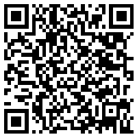 QR Code for bitcoin:bitcoin:bitcoin:dash:XoP5vxpBjDAK18Zdmk61S78TRdsrcpNGmA
